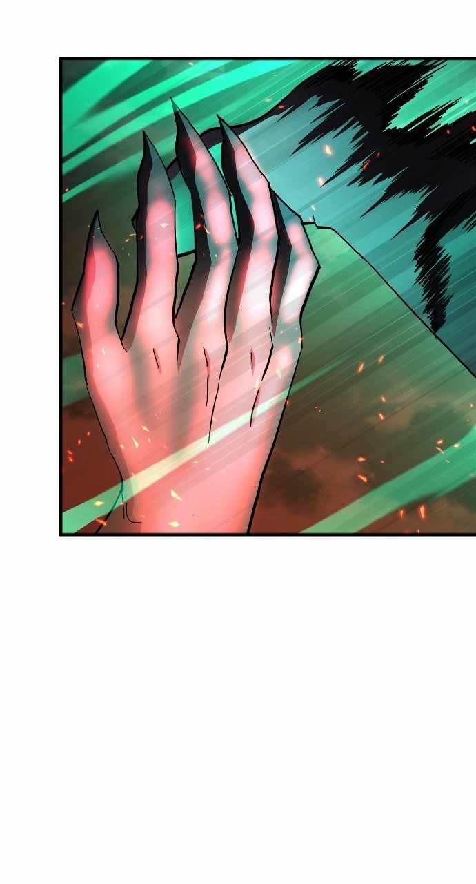 The Last Golden Child chapter 71 page 28