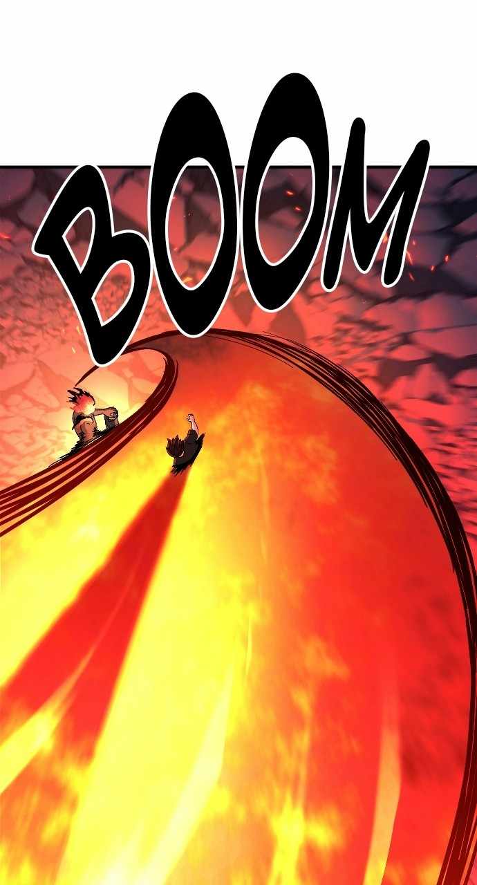 The Last Golden Child chapter 71 page 29