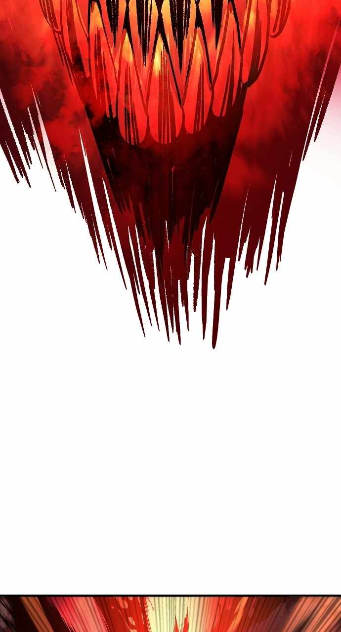 The Last Golden Child chapter 71 page 3