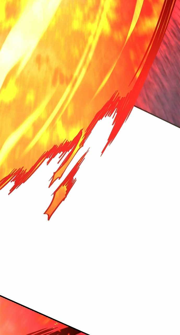 The Last Golden Child chapter 71 page 30