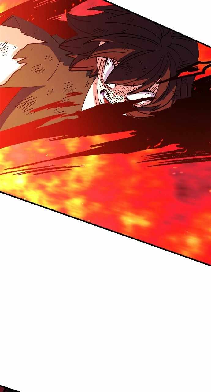 The Last Golden Child chapter 71 page 31