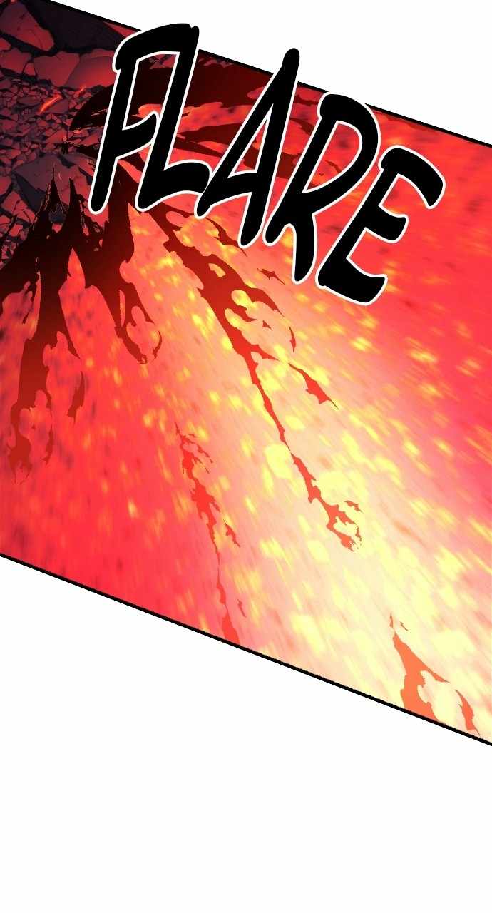 The Last Golden Child chapter 71 page 32