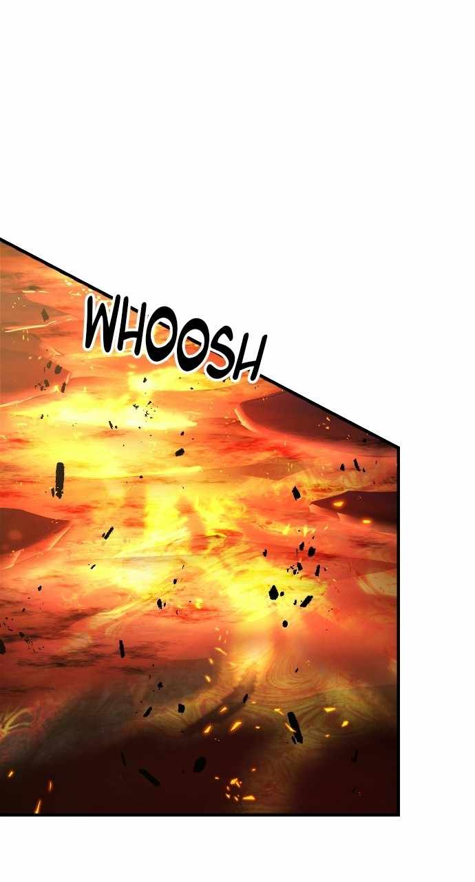 The Last Golden Child chapter 71 page 33