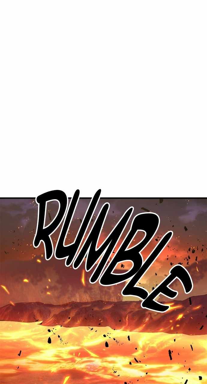 The Last Golden Child chapter 71 page 34