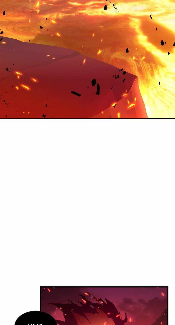 The Last Golden Child chapter 71 page 35