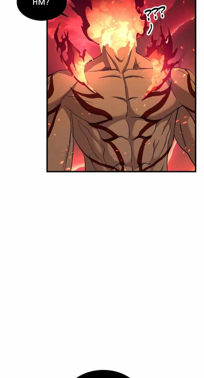 The Last Golden Child chapter 71 page 36