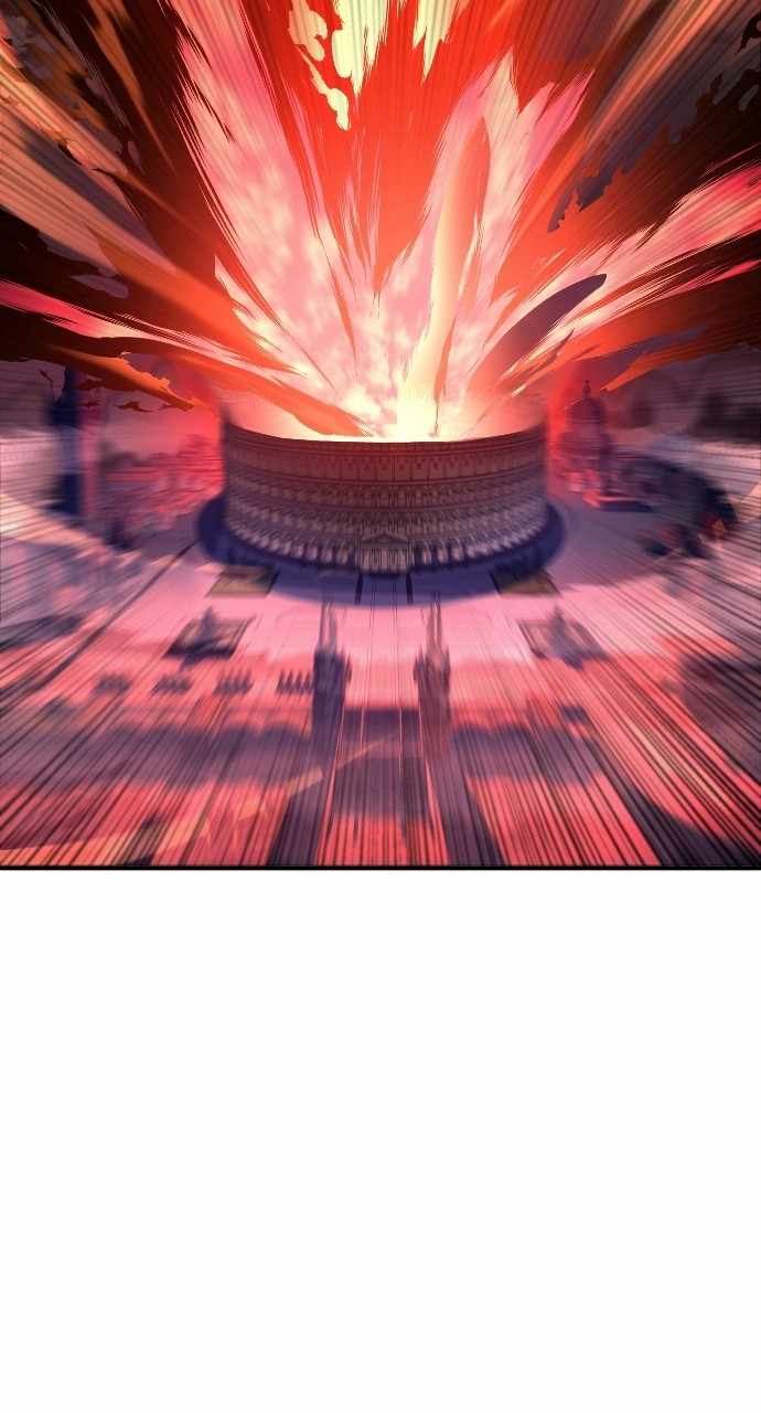 The Last Golden Child chapter 71 page 4