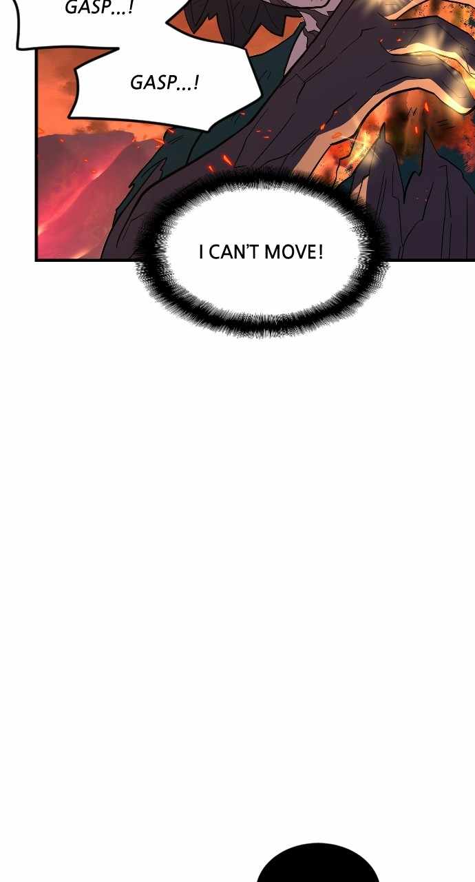 The Last Golden Child chapter 71 page 41