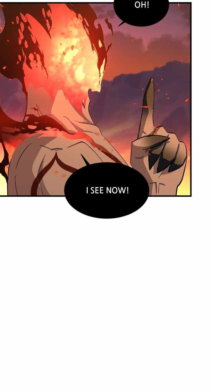 The Last Golden Child chapter 71 page 42