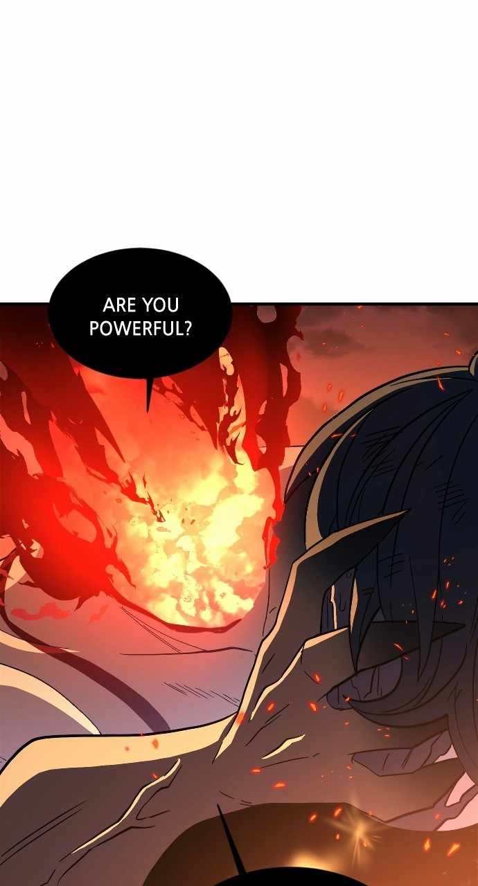 The Last Golden Child chapter 71 page 48