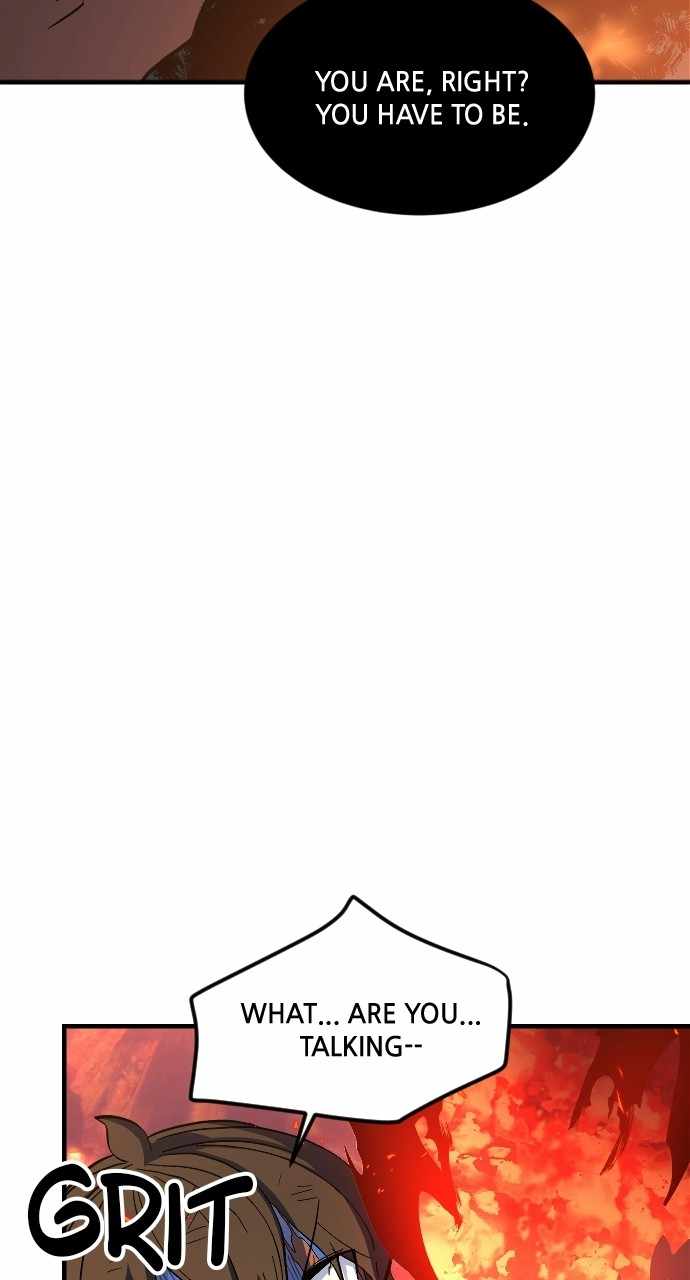 The Last Golden Child chapter 71 page 49