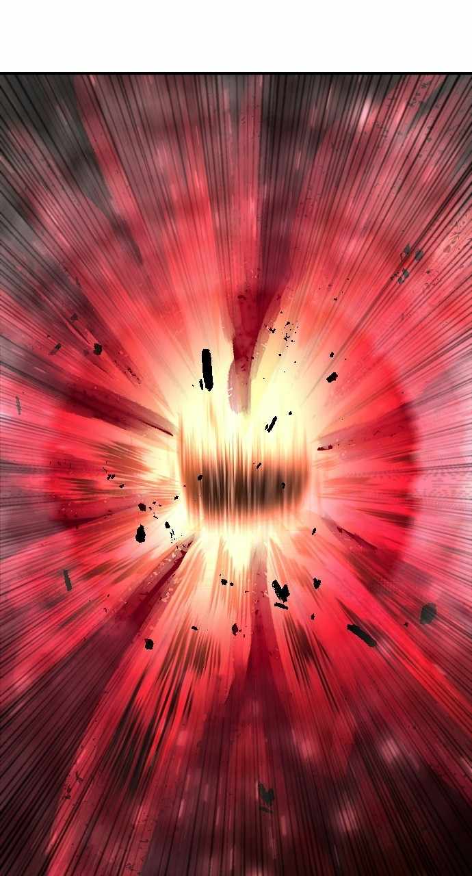 The Last Golden Child chapter 71 page 5