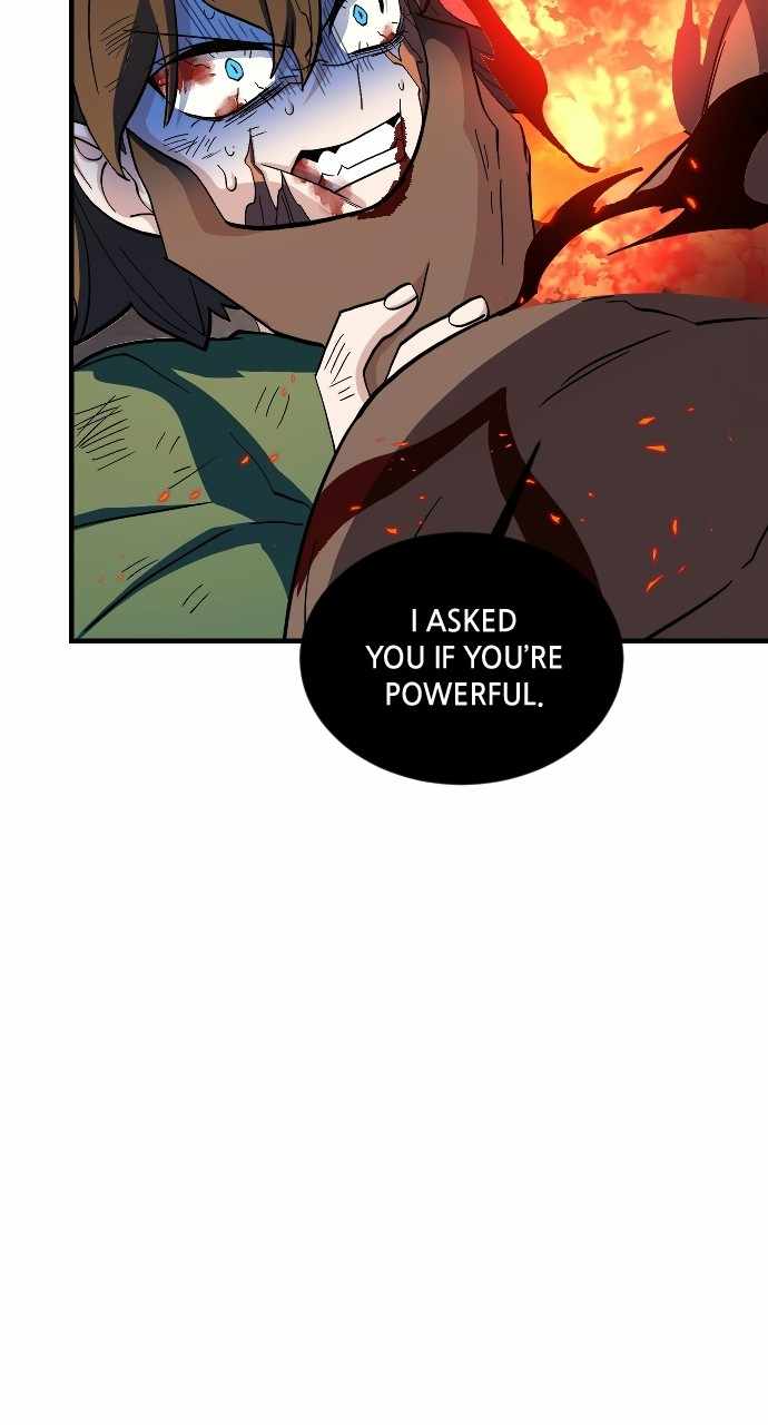 The Last Golden Child chapter 71 page 50