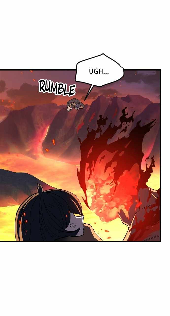 The Last Golden Child chapter 71 page 52