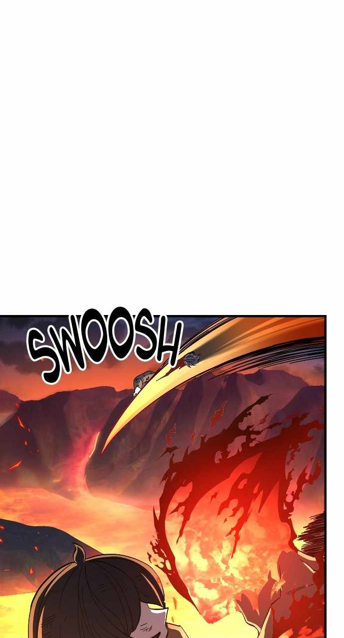 The Last Golden Child chapter 71 page 54