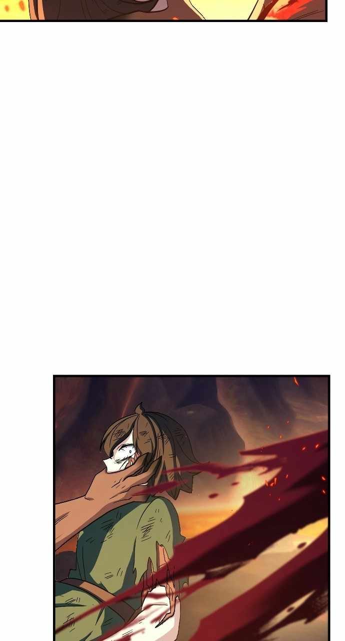 The Last Golden Child chapter 71 page 55