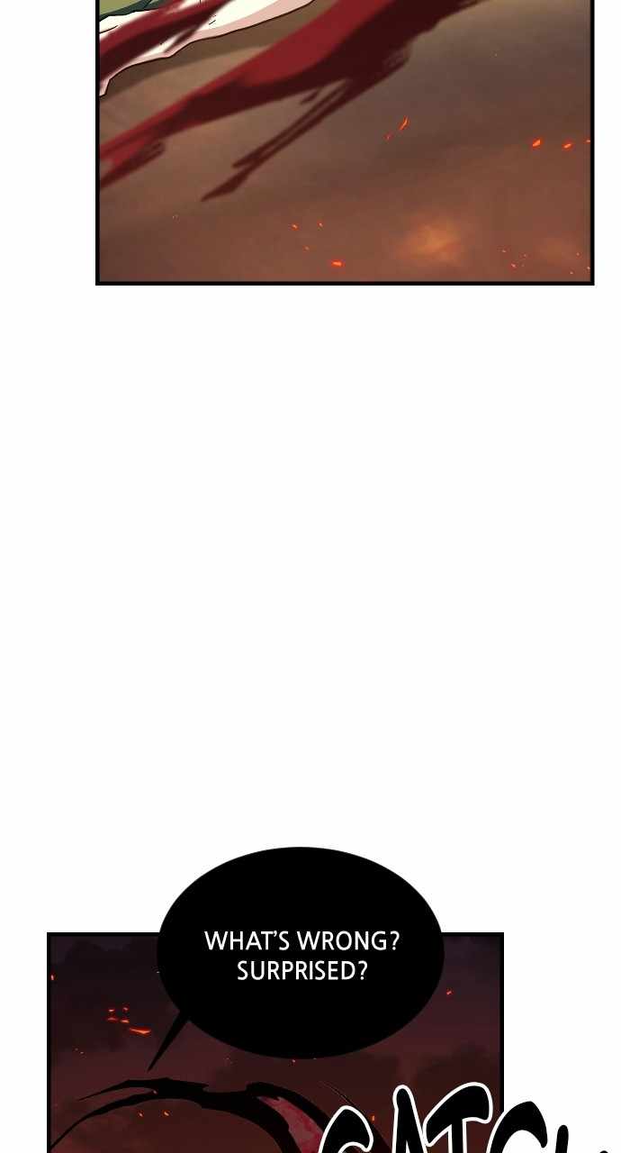 The Last Golden Child chapter 71 page 56