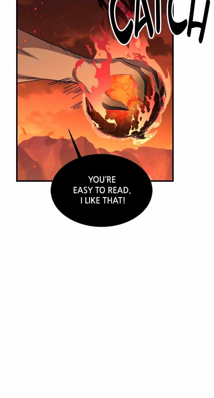 The Last Golden Child chapter 71 page 57