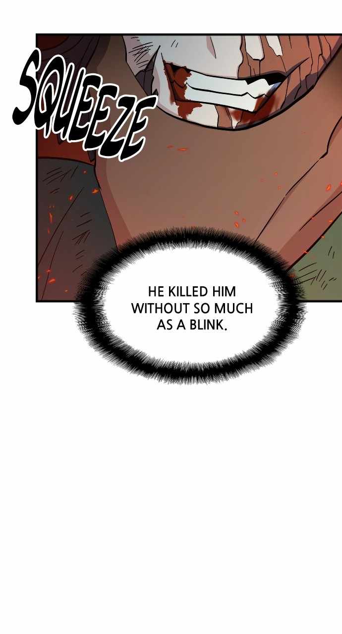 The Last Golden Child chapter 71 page 58