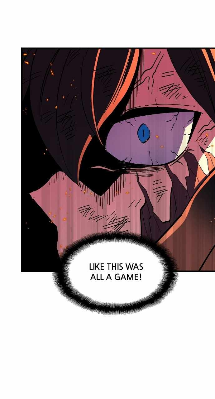 The Last Golden Child chapter 71 page 59