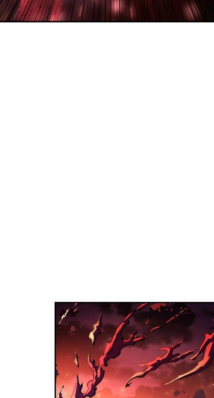 The Last Golden Child chapter 71 page 6