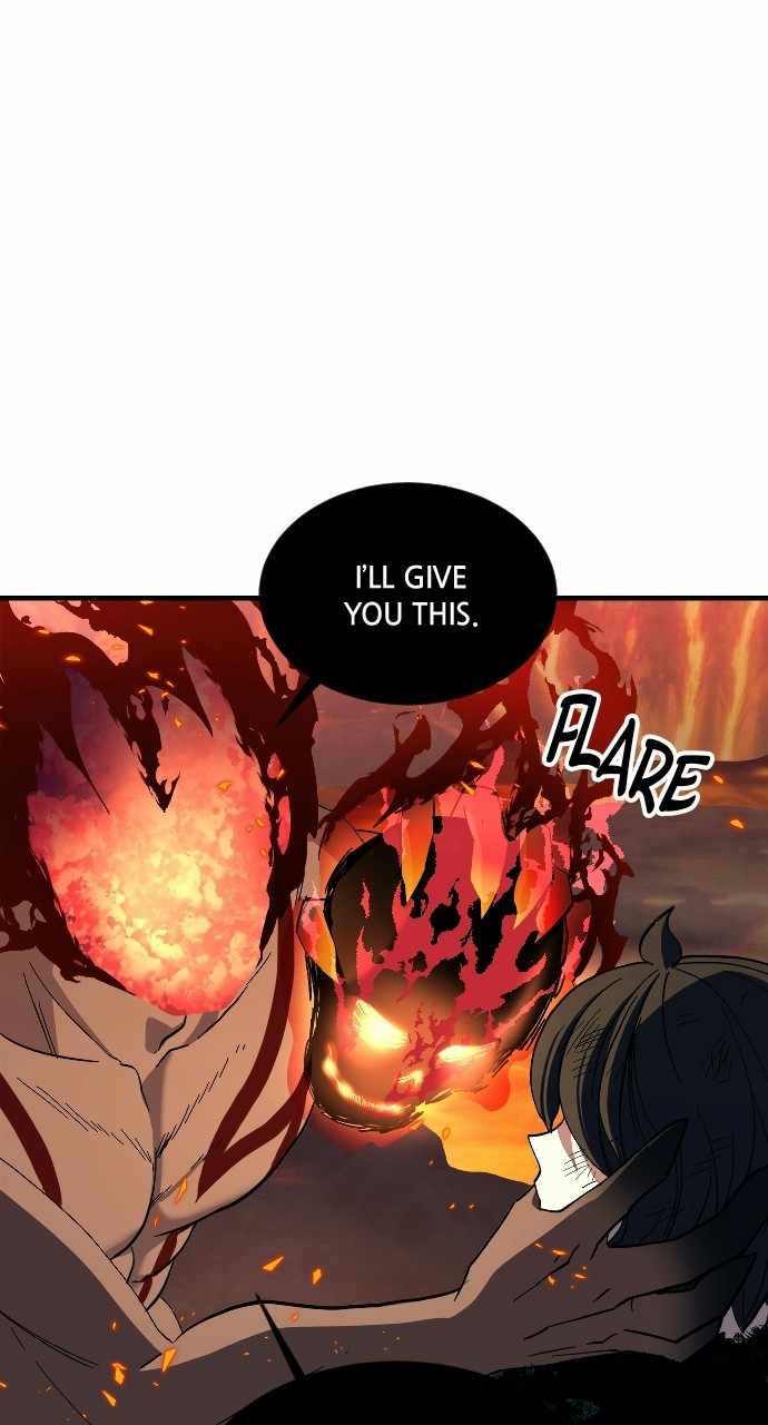 The Last Golden Child chapter 71 page 60