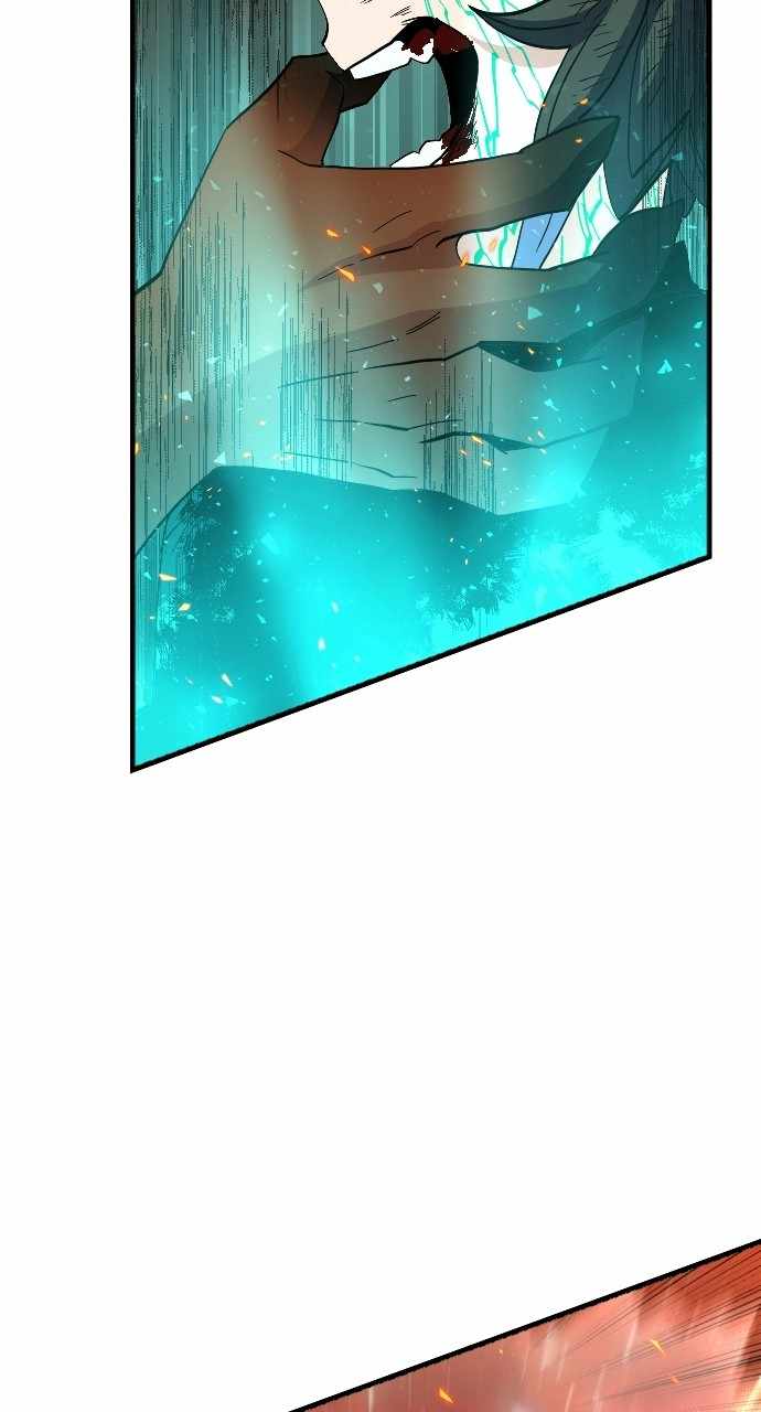 The Last Golden Child chapter 71 page 62