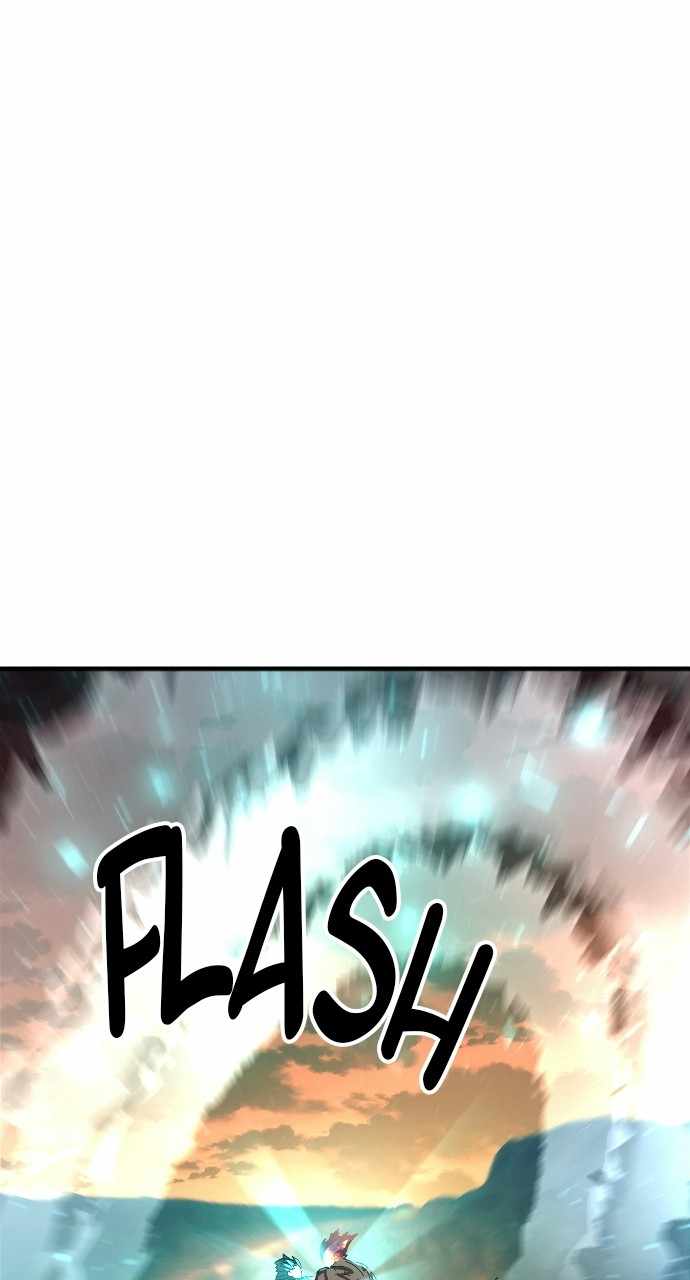 The Last Golden Child chapter 71 page 64