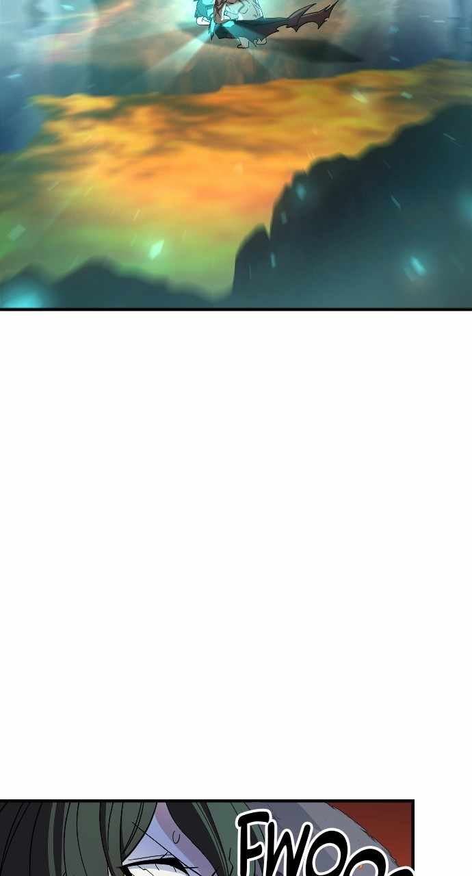 The Last Golden Child chapter 71 page 65