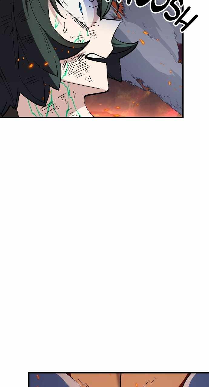 The Last Golden Child chapter 71 page 66