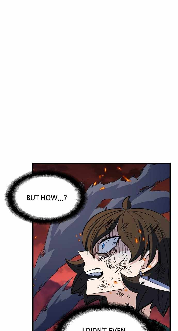 The Last Golden Child chapter 71 page 69