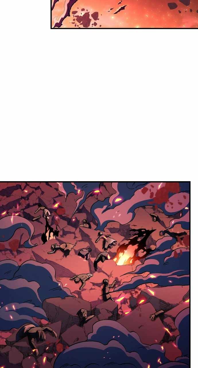 The Last Golden Child chapter 71 page 7