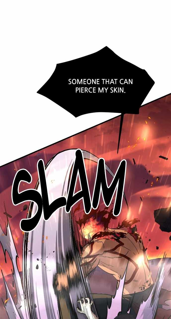 The Last Golden Child chapter 71 page 72