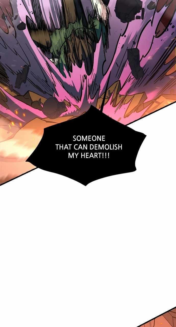 The Last Golden Child chapter 71 page 73