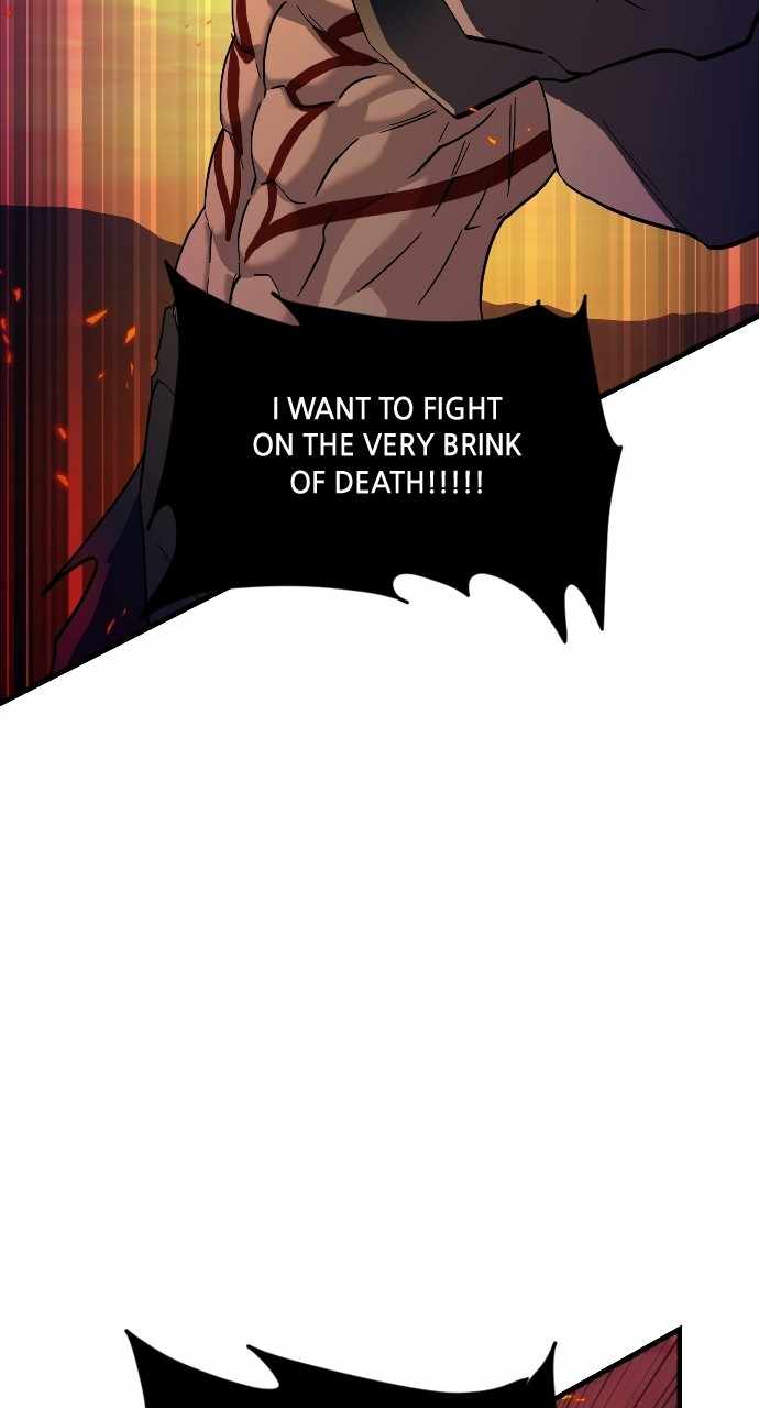 The Last Golden Child chapter 71 page 76