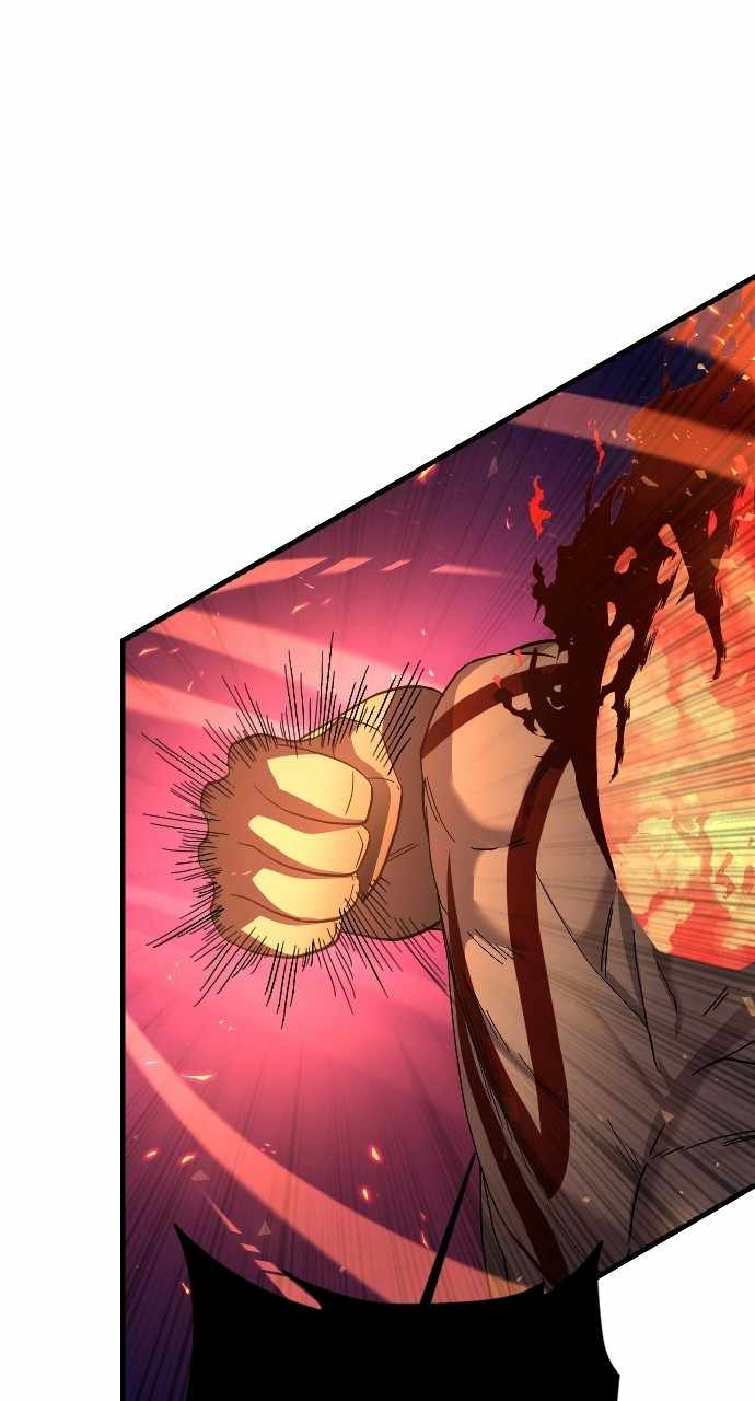 The Last Golden Child chapter 71 page 78