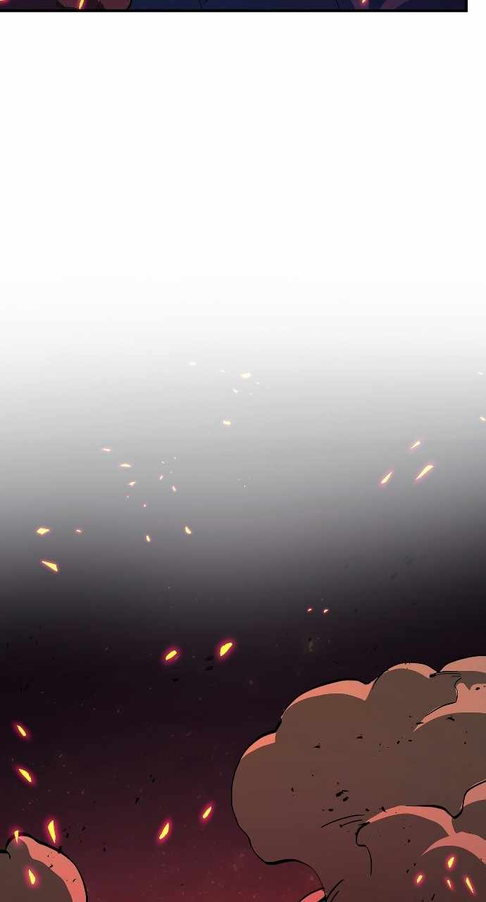 The Last Golden Child chapter 71 page 8