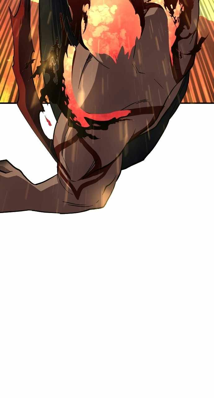 The Last Golden Child chapter 71 page 80