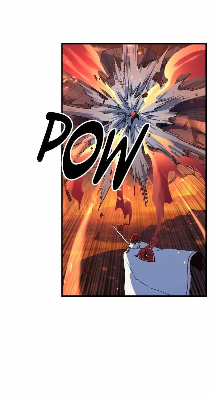 The Last Golden Child chapter 71 page 81