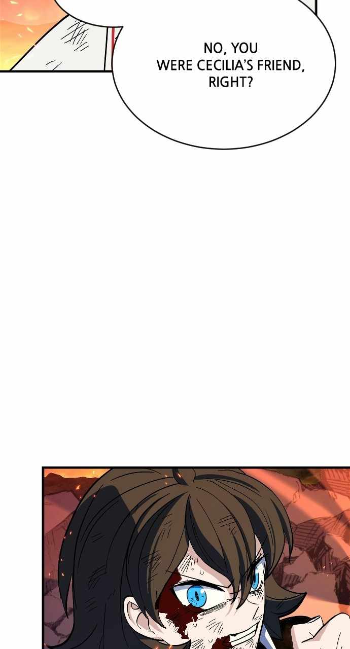 The Last Golden Child chapter 71 page 83