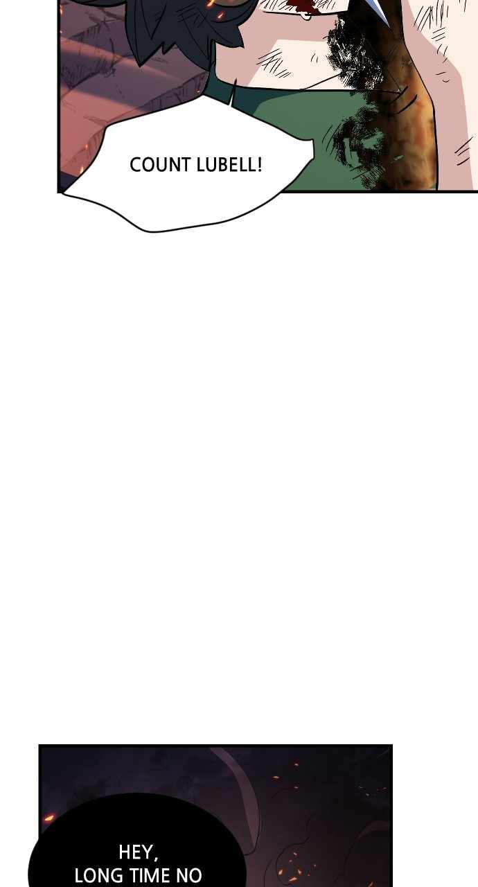 The Last Golden Child chapter 71 page 84