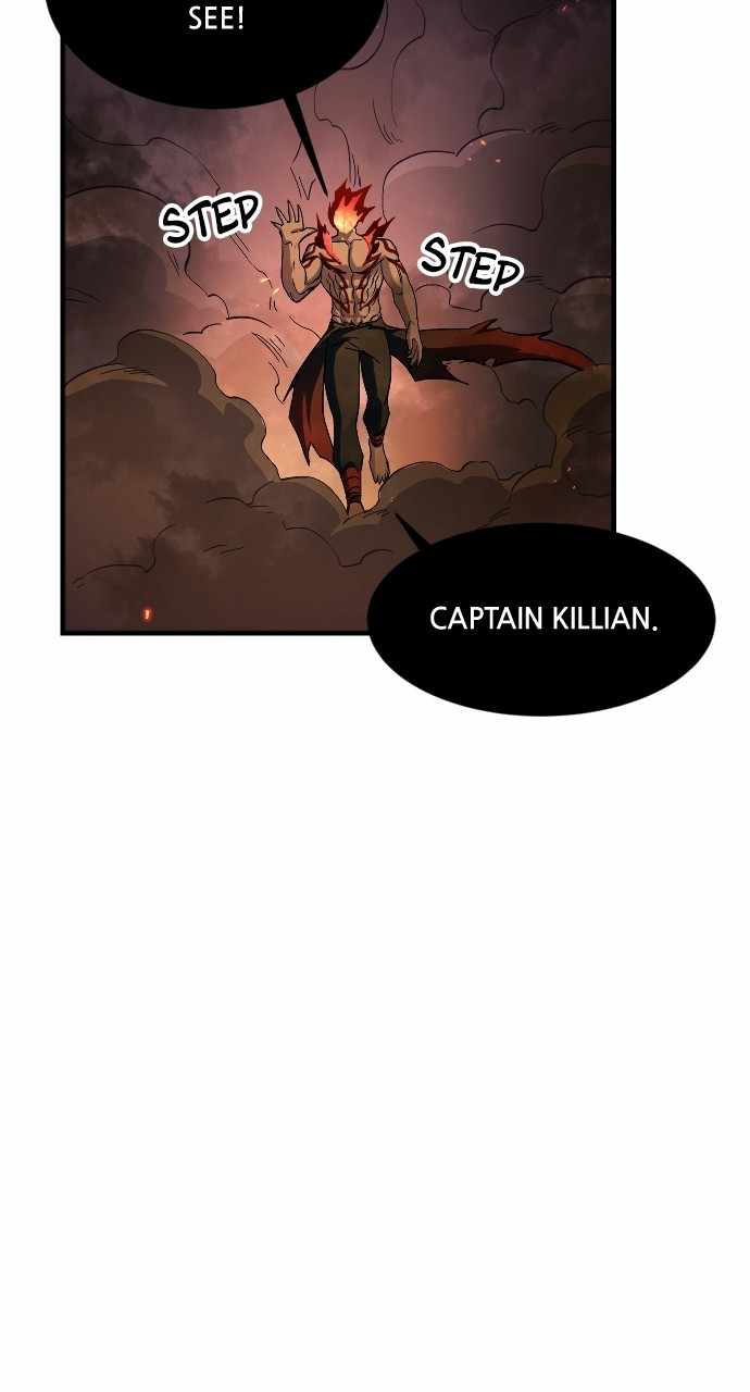 The Last Golden Child chapter 71 page 85