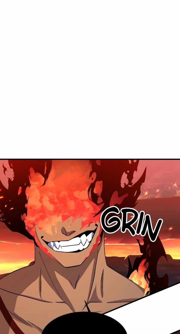 The Last Golden Child chapter 71 page 87