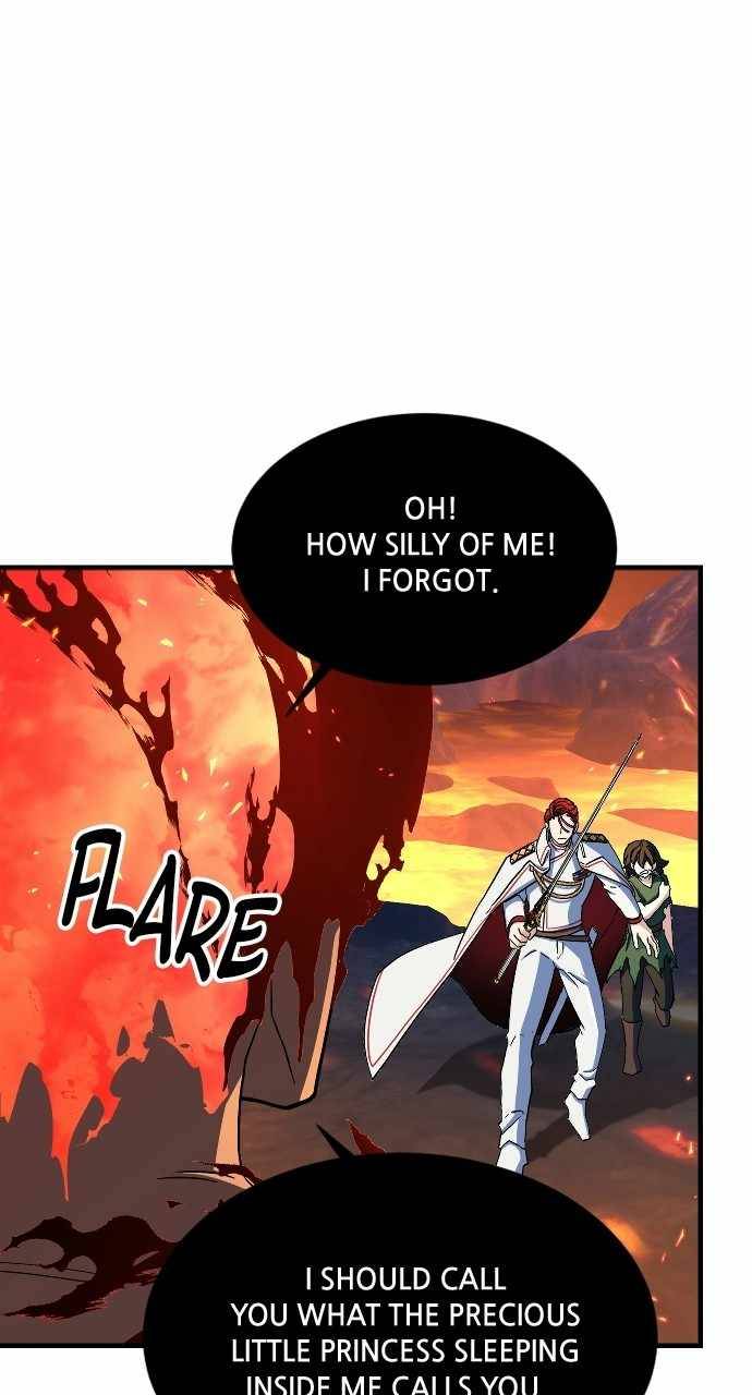 The Last Golden Child chapter 72 page 1