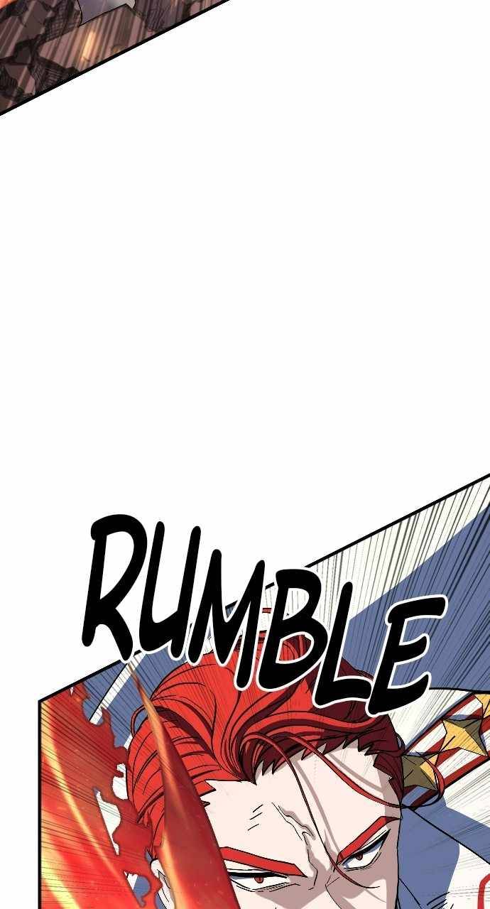 The Last Golden Child chapter 72 page 11