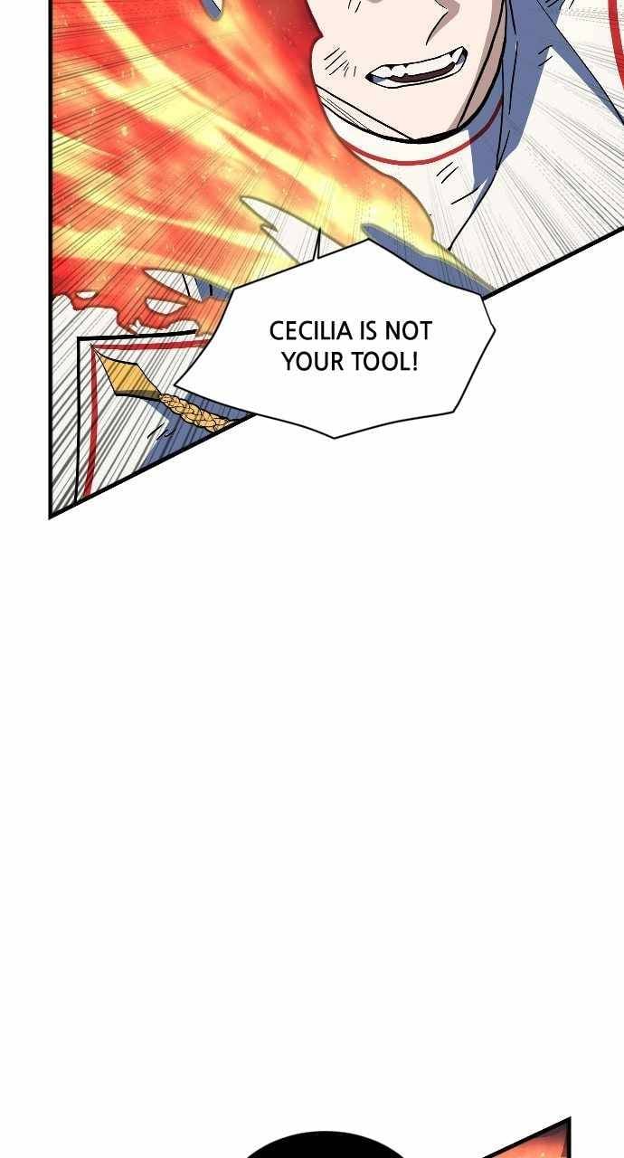 The Last Golden Child chapter 72 page 12