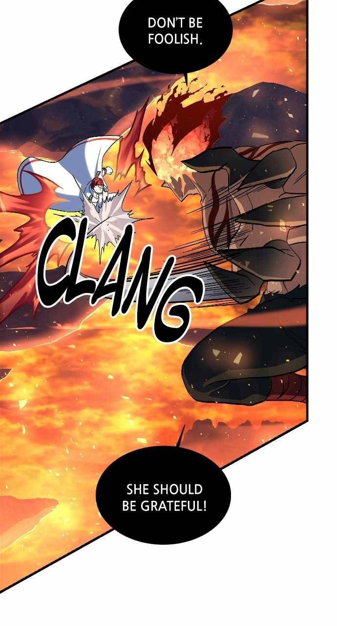 The Last Golden Child chapter 72 page 13