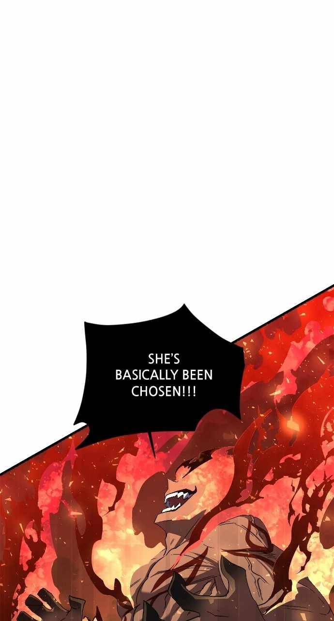 The Last Golden Child chapter 72 page 14