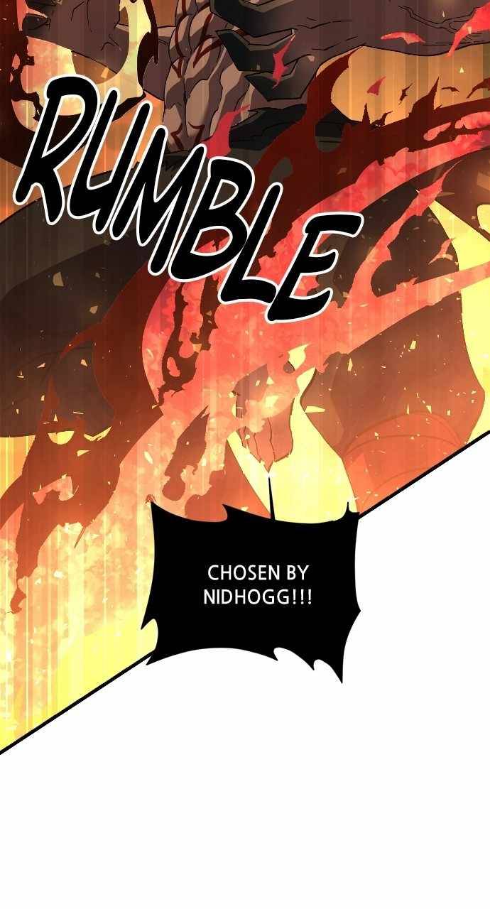 The Last Golden Child chapter 72 page 15