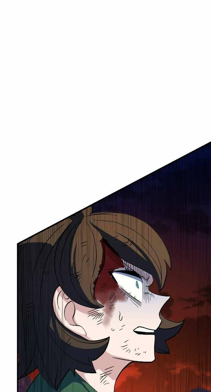 The Last Golden Child chapter 72 page 16